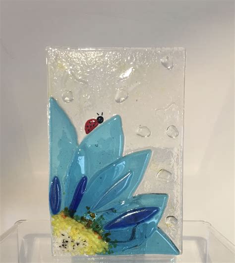 Pin By Peggy Matlock On Glass Fusing Ideas Glass Fusion Ideas Glass