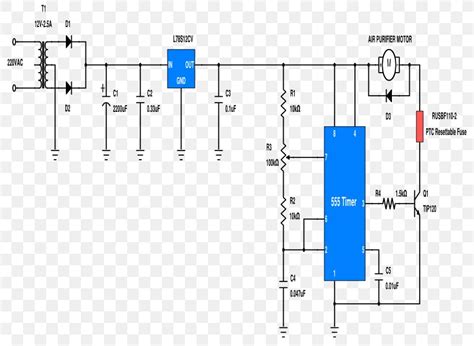 resettable fuse electronic symbol electronics wiring diagram png xpx resettable fuse