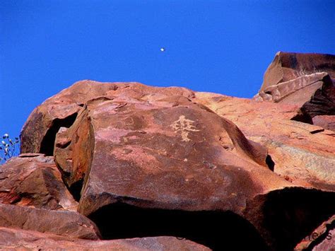 aboriginal rock art of the burrup peninsula brolga healing journeys