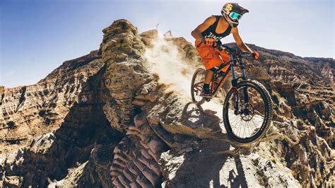 red bull rampage wallpapers wallpaper cave