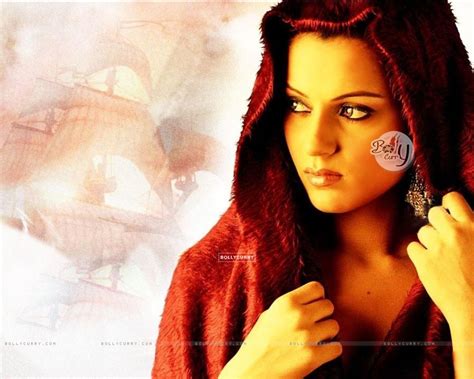 Bollywood Actress Hot Wallpapers Photos Kangana Ranaut