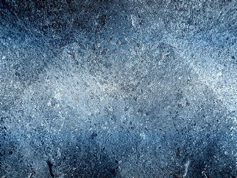 textured background  stock photo public domain pictures