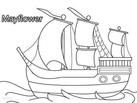 mayflower drawing images     drawings