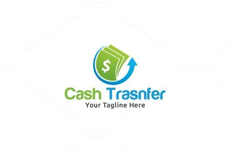 money transfer logo money logo money transfer accounting logo