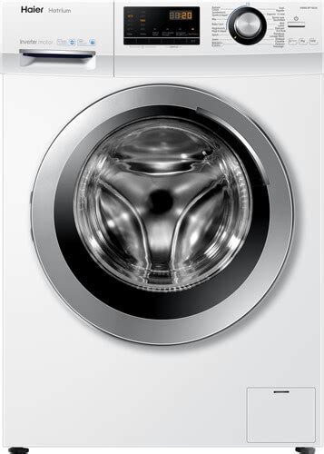de beste haier wasmachines op een rijtje laagste prijs reviews