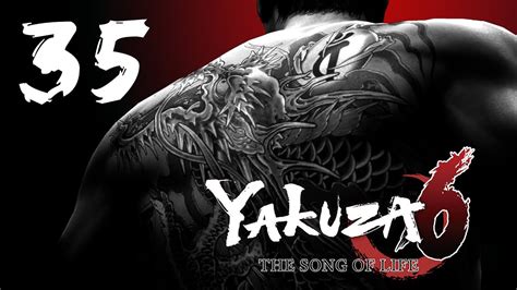 yakuza  episode  darts  youtube