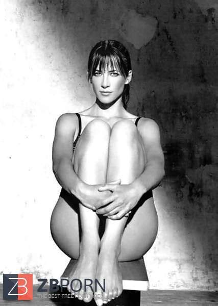 Sophie Marceau French Actress Zb Porn