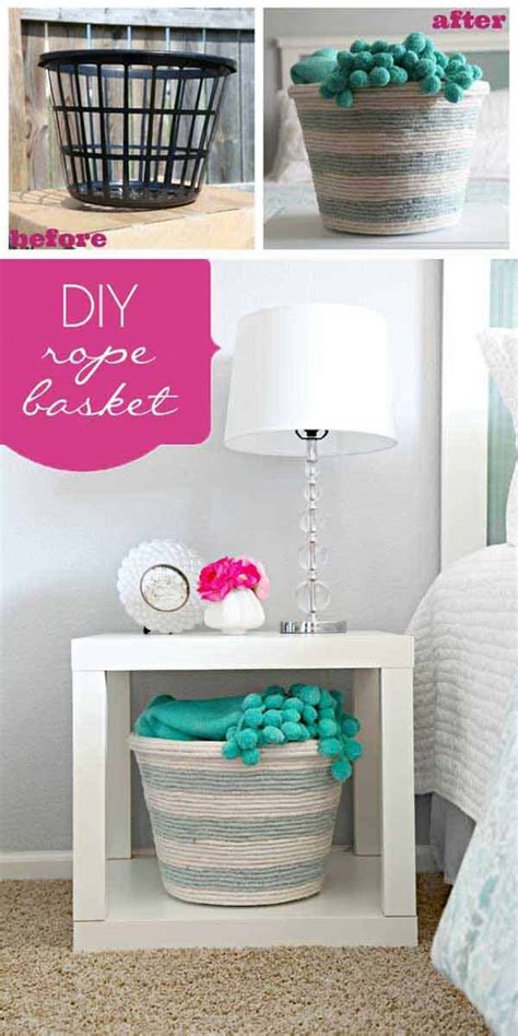 easy  beautiful diy projects  home decorating    architecture design
