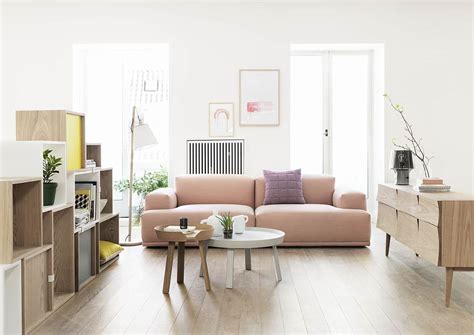 scandinavian design ideas  contemporary lifestyles  muuto