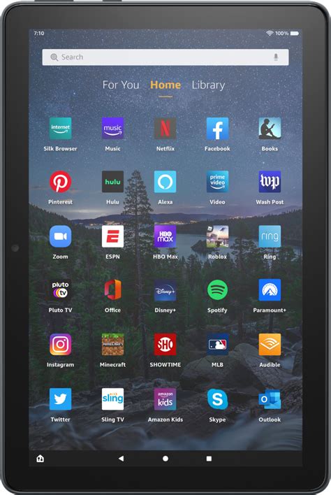 questions  answers amazon fire hd    tablet  gb slate bbxbk  buy