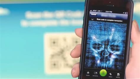 hackear  celular   movil android como protegerte