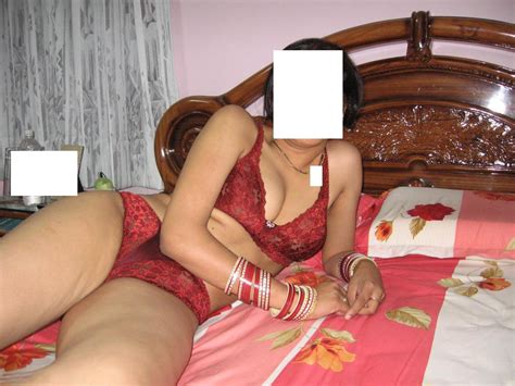 indian honeymoon nude photos of first wedding night unseen new pics