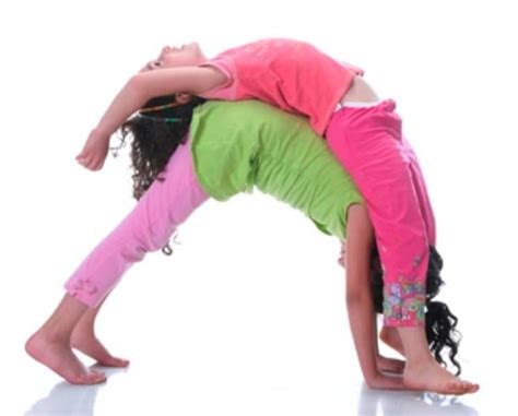 duo yoga pinterest partner yoga yoga  pose