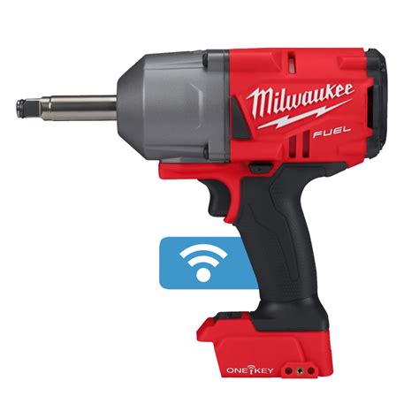 milwaukee   batteridrevne venrktoyer milwaukee tools norge