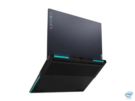 Lenovo Legion 7i in BD ** 2020 Gaming Laptop** | Computer