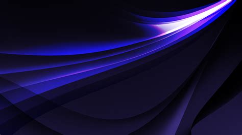 blue  purple light hd abstract wallpapers hd wallpapers id