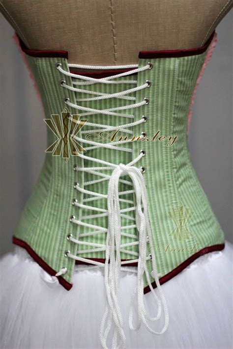 1000 images about corset neck corsets on pinterest black laces