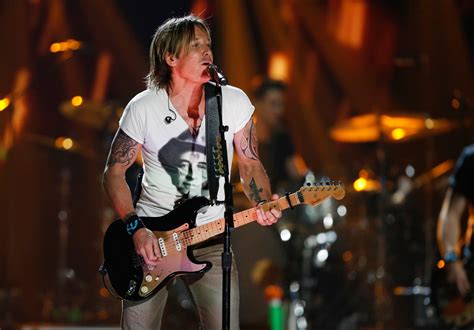 keith urban adds more shows to australian tour sounds like