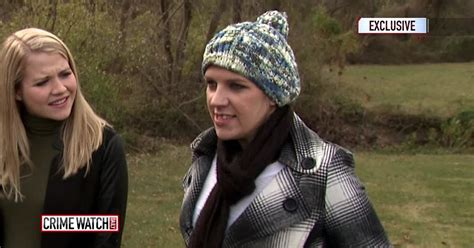 exclusive illinois teen survives older lover s murderous attack returns to scene where she was