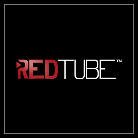 red tube xvideos 779 00 kb latest version for free download on general play