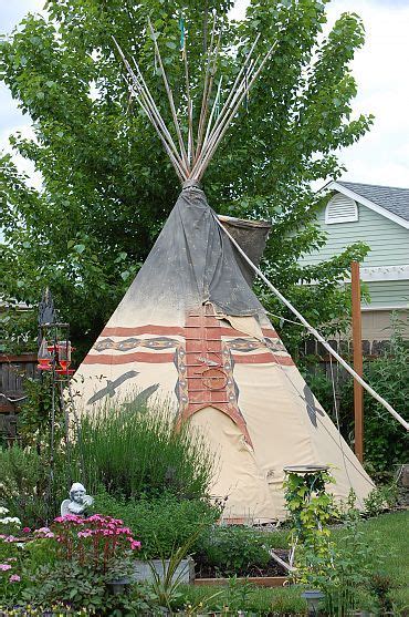 1000 Images About Native American Teepees On Pinterest Sioux Indian