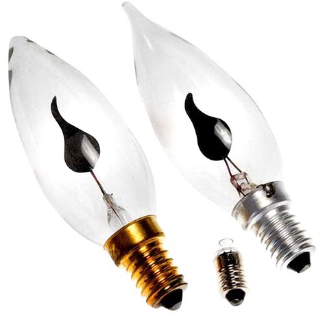 spare parts bulbs   sizes  sales  holyartcouk