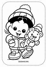 Magali Desenho Turma Mônica Em Ursinho Aninha Melancia Andando Riscos Caminhando Como Urso Princesas Comer Gibi Escolha Personagens sketch template