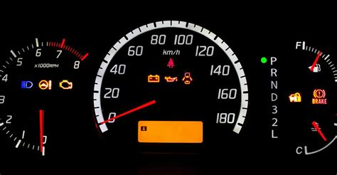 betrouwbaarheid autos consumentenbond deelt rapportcijfers uit autointernationaalnl