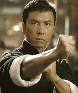 top  action packed donnie yen movies