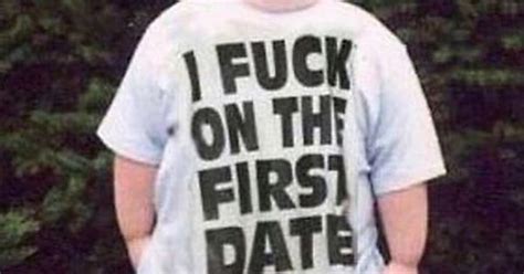 I Fuck On First Date What About You Imgur