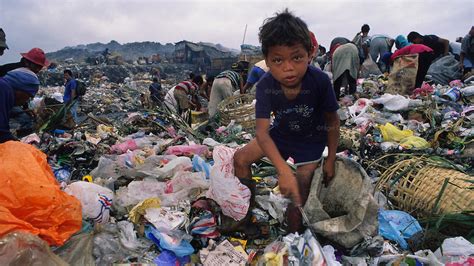 petition  poverty   philippines philippines changeorg