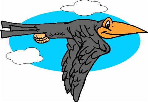 flying clipart clipart