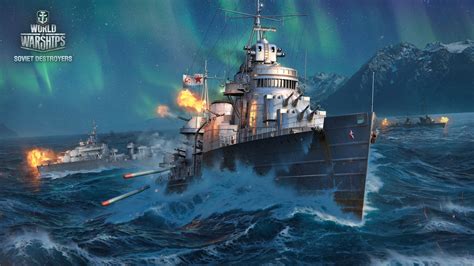 world  warships wallpapers images  pictures backgrounds