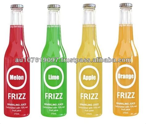 private label soft drinks carbonated sparkling fruit juice productsunited kingdom private label