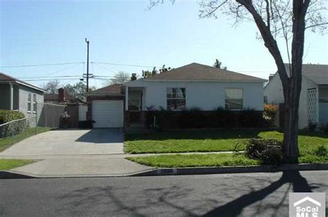 whitewood ave lakewood ca  mls p redfin