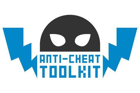 unity assets  anti cheat toolkit freedom club developers