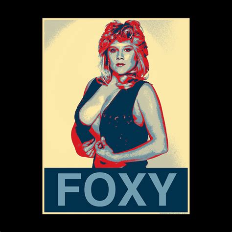 Samantha Fox 1990s Poster Style Print Men S Sweatshirt On