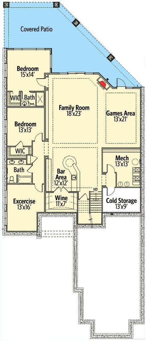 plan ab  floor  law suite  law suite house plans  floor