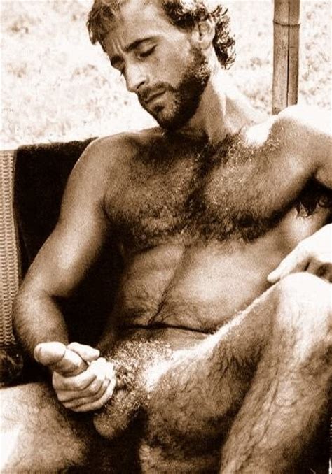 2 in gallery vintage bw gay male nude naked picture 2 uploaded by sutty69 on