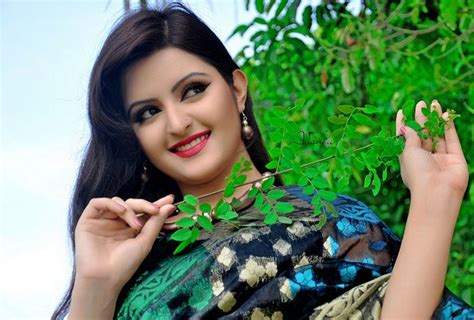 bangladeshi hot actress pori moni sexy picture collections ~ actimg actor and actress images
