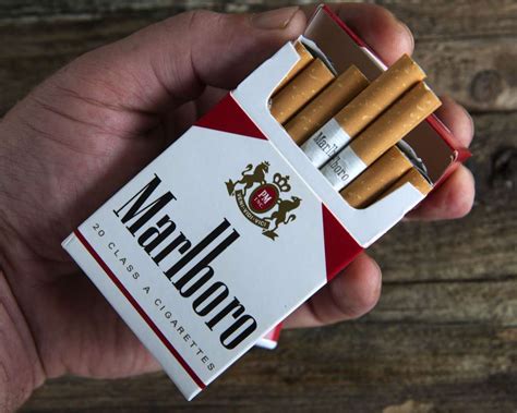tobacco giant philip morris   quit  cigarette business  fix