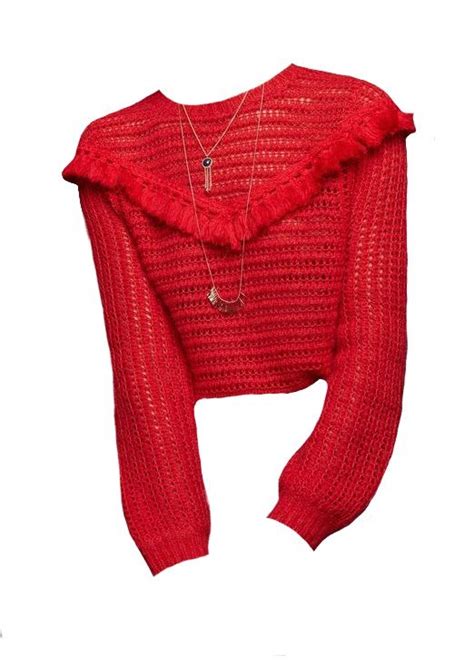 red top women style red top women womens tops clothes