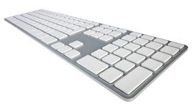 blank keyboard layout stock illustration illustration  board