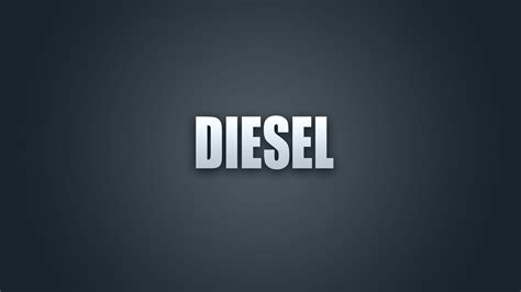 diesel wallpapers top  diesel backgrounds wallpaperaccess