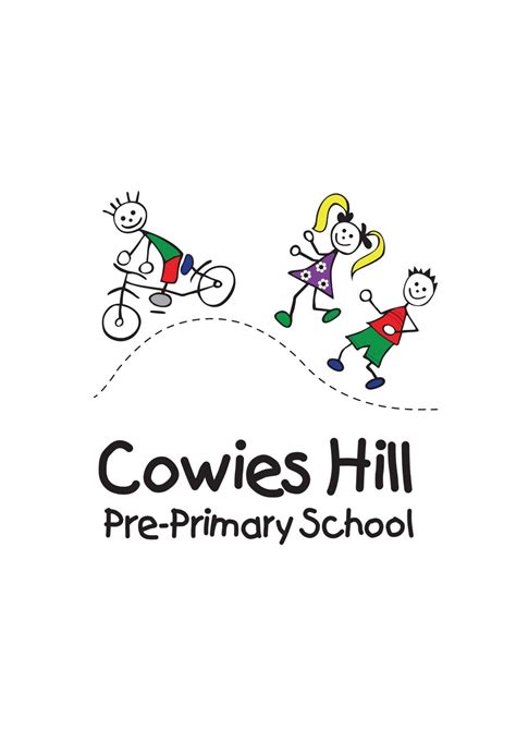 Cowies Hill Pre Primary School Durban