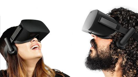 How Will Virtual Reality Porn Affect Our Relationships Techradar