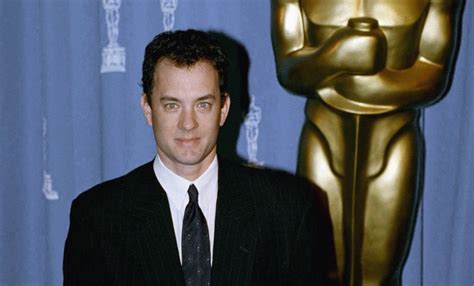 5 πράγματα που θυμάται ο Tom Hanks από το φαινόμενο του ‘forrest Gump