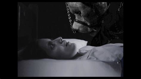 10 terrifying true stories of sleep paralysis youtube