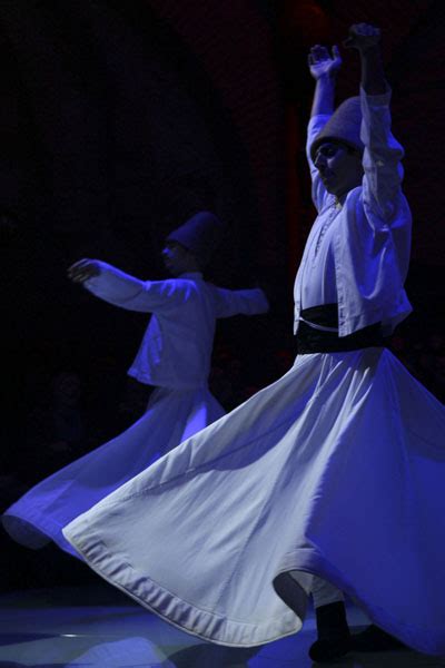 hodjapasha art and culture center rumi the name mevlana celaleddin i rumi stands for love and