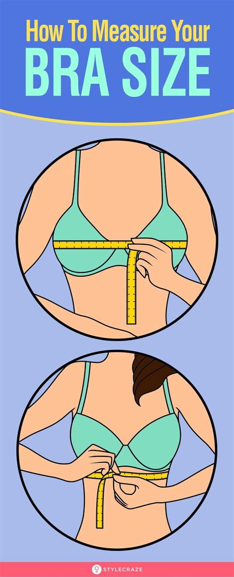 how to measure your bra size bra size calculator bra sizes bra size